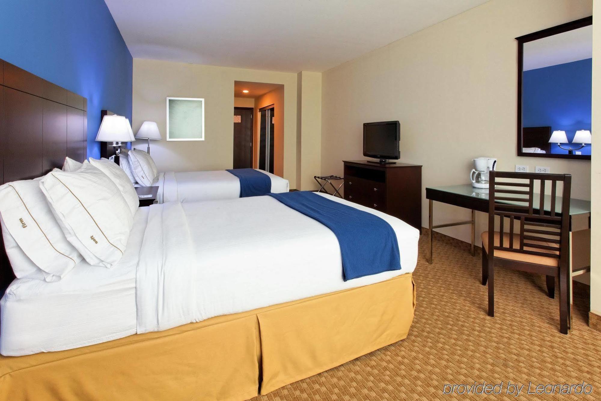 Intercity Hotels Сан-Педро-Сула Экстерьер фото