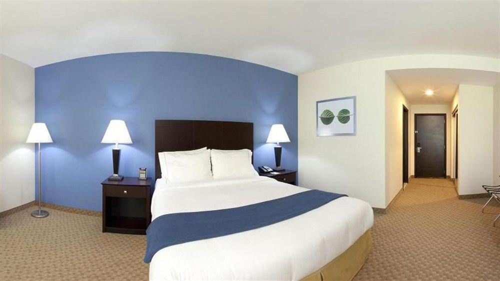 Intercity Hotels Сан-Педро-Сула Экстерьер фото